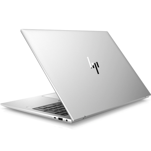 Ноутбук HP EliteBook 860 G9 16