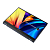 Ноутбук ASUS Vivobook S 14 Flip TP3402VA-LZ350W (90NB10W1-M00DB0)