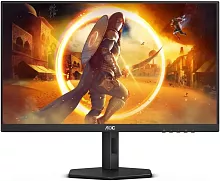 Эскиз  q27g4x-01