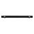 Ноутбук Lenovo ThinkPad T16 G2 (21HJS6SP00)
