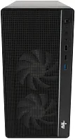 Эскиз Компьютер IRU Tactio 310H6SEA MT  2164591