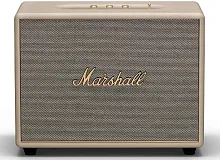 Колонка порт. Marshall Woburn III бежевый 150W 2.0 BT/3.5Jack 10м