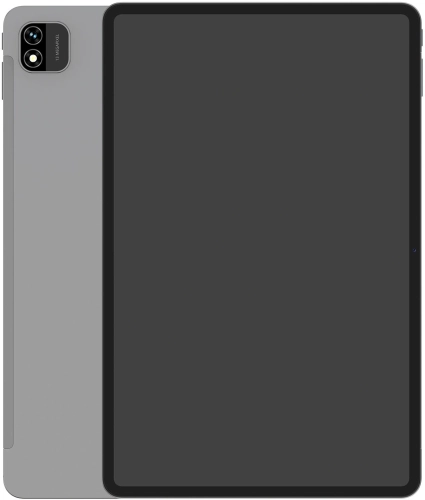 Планшет Digma Pro Evolution G99 (2.2) 8C RAM8Gb ROM256Gb 12.6