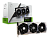 Видеокарта MSI NVIDIA GeForce RTX 4090 SUPRIM X 24G