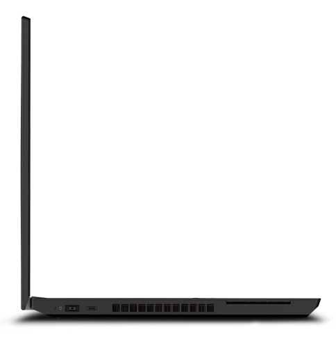Ноутбук/ Lenovo ThinkPad P15v G3 15.6