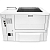 Принтер лазерный HP LaserJet Enterprise M612dn (7PS86A)