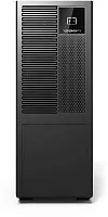 Батарея для ИБП Ippon TA 6/ 10K 9Ач (2173739)