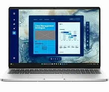 Эскиз Ноутбук DELL 16 Pro dell-16-pro-7653