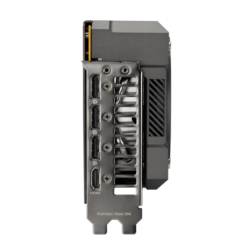 Видеокарта/ TUF-RTX5060-O8G-GAMING (90YV0N00-M0NA00) фото 8