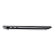 Ноутбук Lenovo Yoga Slim 6 14IAP8, 82WU005ARK