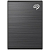 Внешний SSD Seagate One Touch 1 Тб (STKG1000400) (STKG1000400)