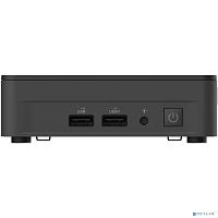 Платформа для ПК, Intel® i5-1340P, M.2 SSD (RNUC13ANKI500000I)