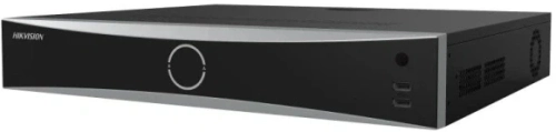 Видеорегистратор Hikvision DS-7732NXI-K4/16P(D)