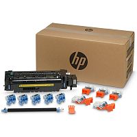 Картинка Комплект для обслуживания HP LaserJet, 220 В (L0H25A) 