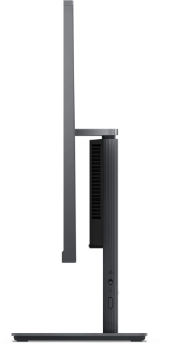 Моноблок Lenovo IdeaCentre AIO 27ARR9 27