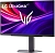 Монитор LG 27