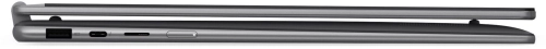 Ноутбук Lenovo Yoga 7 16ILL10 Core Ultra 7 256V 16Gb SSD1Tb Intel Arc 140V 16