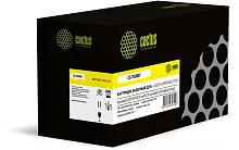 Картинка cs-tk5480y