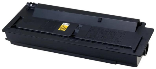 G&G toner cartridge for Kyocera M4125idn/ M4132idn 15 000 pages with chip TK-6115 1T02P10NL0 (GG-TK6115)