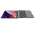 Ноутбук Digma EVE C5805 (DN16N1-ADXW01)