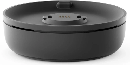 Климатический модуль Яндекса для Станции Мини 3 Про с Алисой, YNDX-00652