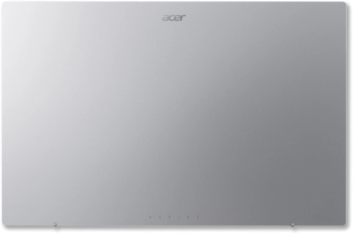 Ноутбук Acer Aspire A315-24P-R6N2 silver (NX.KDEER.00M) Ноутбук Acer Aspire A315-24P-R6N2 silver 15.6