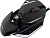 Мышь игровая Mad Catz R.A.T. 2+, MR02MCINBL000-0 (MR02MCINBL000-0)