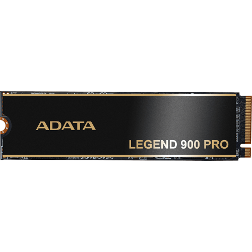 твердотельный накопитель ADATA LEGEND 900 PRO 2TB (SLEG-900P-2TCS)