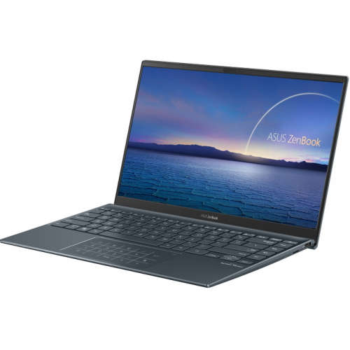 Ноутбук Asus ZenBook 14 UM425IA-AM001T 14