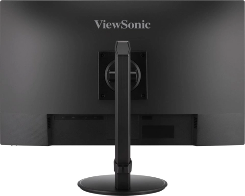 Монитор ViewSonic 27