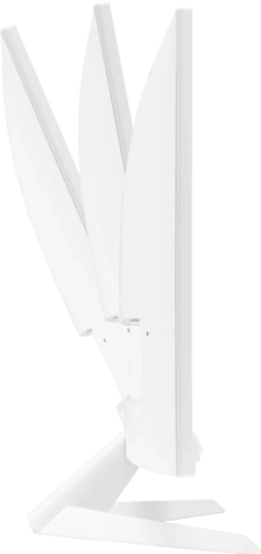 Монитор Asus 27