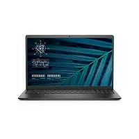 Эскиз Ноутбук Dell Vostro 3530 3530-4890