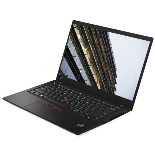Ноутбук Lenovo ThinkPad Ultrabook X1 Carbon Gen 8 14