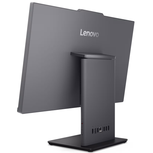 Моноблок Lenovo ThinkCentre neo 50a 24 Gen 5 All-In-One 23.8
