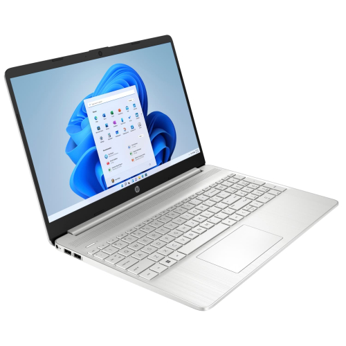 Ноутбук HP 15z-ef2000 15.6