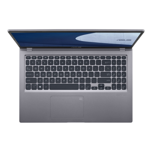 Ноутбук ASUS ExpertBook P1 P1512CEA-BQ0049 15.6