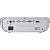 Проектор ViewSonic PJD5353LS (VS15875) (PJD5353LS)