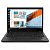 Ноутбук Lenovo ThinkPad T14 Gen 2 14" UHD [20W000B0RT] Core i7-1165G7,16GB, 1TB SSD, noODD, WiFi, BT, LTE, FPR, Win10Pro (20W000B0RT)