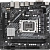 Материнская плата ASROCK H610M-HDV, (H610M-HDV)