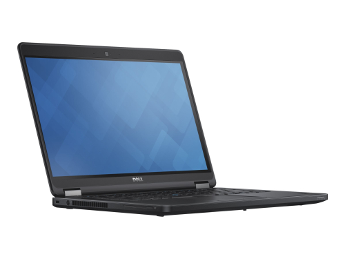 Ноутбук DELL Latitude 5450 Core 7Ultra 155U 14,0