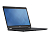 Ноутбук DELL Latitude 5450 (5450-7314)