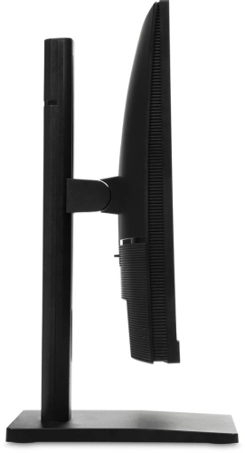 Моноблок IRU Tactio 23IP 23.8 Full HD i5 13400 (2.5) 16Gb SSD512Gb UHDG 730 FreeDOS WiFi BT 120W черный 1920x1080 (RUS) (2144087) фото 14