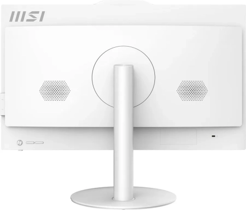 Моноблок MSI PRO AP242 12M-418XRU (MS-AE06) (9S6-AE0612-418) (9S6-AE0612-418) Моноблок MSI PRO AP242 12M-418XRU (MS-AE06) 23.8
