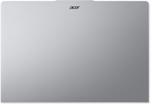 Ноутбук Acer Aspire Lite AL15-49P-R73X 15,6 NX.DT8CD.006 7430UUMA 8GB 512Gb SSD Silver фото 6