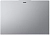 Ноутбук Acer Aspire Lite AL15-49P-R73X (NX.DT8CD.006)