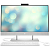 Моноблок HP AIO 27-dp0024ur (14Q57EA) (14Q57EA#ACB)