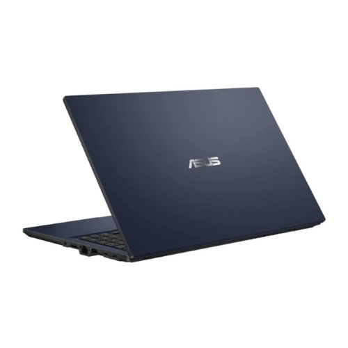 Ноутбук ASUS ExpertBook B1 B1502CBA-BQ2730W Core i5-1235U 8Gb 512Gb SSD 15.6