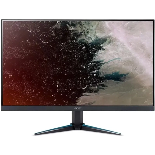 Монитор/ Acer VG270KLbmiipx 27
