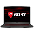 Ноутбук MSI GF63 Thin 10SC-634XRU (9S7-16R512-634) (9S7-16R512-634)