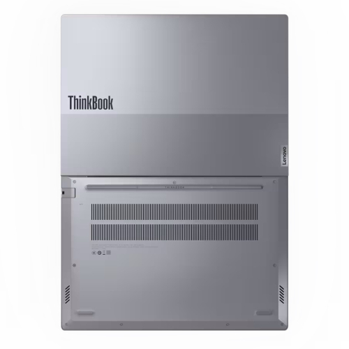 Ноутбук Lenovo ThinkBook 14 G7 IML 14